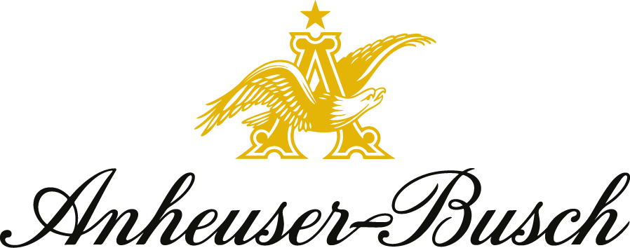 Anheuser busch Logo